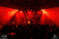 Schandmaul-Potsdam-Waschhaus-EisheiligeNacht2026-30-12-2025-AS-DSC05545