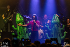 Schandmaul-Potsdam-Waschhaus-EisheiligeNacht2026-30-12-2025-AS-DSC05552