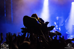 Schandmaul-Potsdam-Waschhaus-EisheiligeNacht2026-30-12-2025-AS-DSC05569