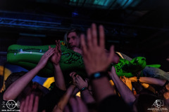 Schandmaul-Potsdam-Waschhaus-EisheiligeNacht2026-30-12-2025-AS-DSC05607