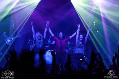 Schandmaul-Potsdam-Waschhaus-EisheiligeNacht2026-30-12-2025-AS-DSC05640