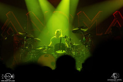 Schandmaul-Potsdam-Waschhaus-EisheiligeNacht2026-30-12-2025-AS-DSC05703