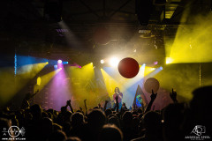 Schandmaul-Potsdam-Waschhaus-EisheiligeNacht2026-30-12-2025-AS-DSC05774