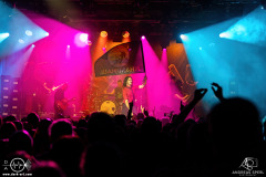 Schandmaul-Potsdam-Waschhaus-EisheiligeNacht2026-30-12-2025-AS-DSC05785