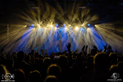 Schandmaul-Potsdam-Waschhaus-EisheiligeNacht2026-30-12-2025-AS-DSC05830