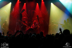 Schandmaul-Potsdam-Waschhaus-EisheiligeNacht2026-30-12-2025-AS-DSC05848