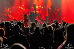 Schandmaul-Potsdam-Waschhaus-EisheiligeNacht2026-30-12-2025-AS-DSC05883