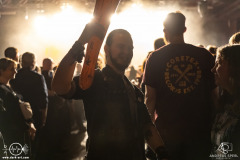 Schandmaul-Potsdam-Waschhaus-EisheiligeNacht2026-30-12-2025-AS-DSC05898