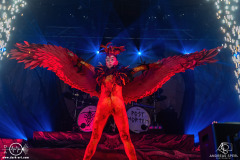 SubwayToSally-Potsdam-Waschhaus-EisheiligeNacht2026-30-12-2025-AS-DSC05973