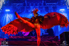 SubwayToSally-Potsdam-Waschhaus-EisheiligeNacht2026-30-12-2025-AS-DSC05982