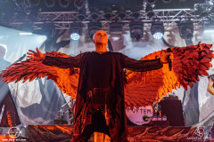 SubwayToSally-Potsdam-Waschhaus-EisheiligeNacht2026-30-12-2025-AS-DSC06033