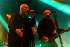 SubwayToSally-Potsdam-Waschhaus-EisheiligeNacht2026-30-12-2025-AS-DSC06066