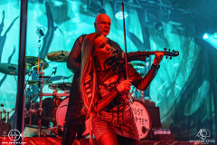 SubwayToSally-Potsdam-Waschhaus-EisheiligeNacht2026-30-12-2025-AS-DSC06097