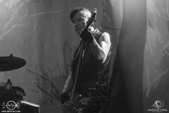 SubwayToSally-Potsdam-Waschhaus-EisheiligeNacht2026-30-12-2025-AS-DSC06107