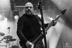 SubwayToSally-Potsdam-Waschhaus-EisheiligeNacht2026-30-12-2025-AS-DSC06113