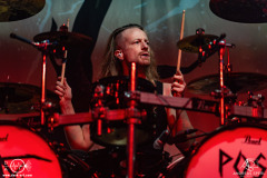 SubwayToSally-Potsdam-Waschhaus-EisheiligeNacht2026-30-12-2025-AS-DSC06151