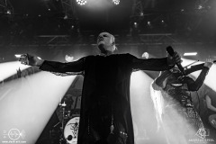 SubwayToSally-Potsdam-Waschhaus-EisheiligeNacht2026-30-12-2025-AS-DSC06179