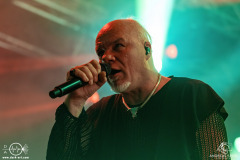 SubwayToSally-Potsdam-Waschhaus-EisheiligeNacht2026-30-12-2025-AS-DSC06217