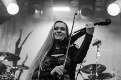 SubwayToSally-Potsdam-Waschhaus-EisheiligeNacht2026-30-12-2025-AS-DSC06249