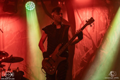 SubwayToSally-Potsdam-Waschhaus-EisheiligeNacht2026-30-12-2025-AS-DSC06263