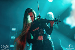 SubwayToSally-Potsdam-Waschhaus-EisheiligeNacht2026-30-12-2025-AS-DSC06289