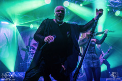 SubwayToSally-Potsdam-Waschhaus-EisheiligeNacht2026-30-12-2025-AS-DSC06364