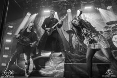 SubwayToSally-Potsdam-Waschhaus-EisheiligeNacht2026-30-12-2025-AS-DSC06379