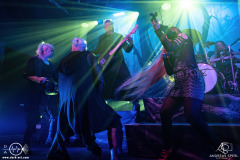 SubwayToSally-Potsdam-Waschhaus-EisheiligeNacht2026-30-12-2025-AS-DSC06412