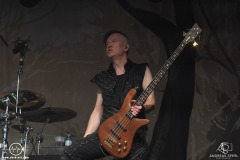 SubwayToSally-Potsdam-Waschhaus-EisheiligeNacht2026-30-12-2025-AS-DSC06461