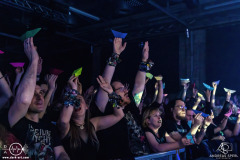 SubwayToSally-Potsdam-Waschhaus-EisheiligeNacht2026-30-12-2025-AS-DSC06494