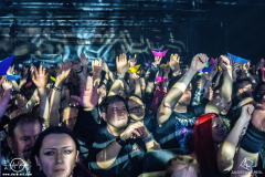 SubwayToSally-Potsdam-Waschhaus-EisheiligeNacht2026-30-12-2025-AS-DSC06498