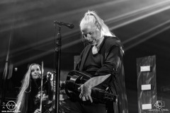 SubwayToSally-Potsdam-Waschhaus-EisheiligeNacht2026-30-12-2025-AS-DSC06521