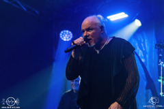 SubwayToSally-Potsdam-Waschhaus-EisheiligeNacht2026-30-12-2025-AS-DSC06528