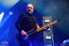 SubwayToSally-Potsdam-Waschhaus-EisheiligeNacht2026-30-12-2025-AS-DSC06535