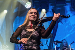 SubwayToSally-Potsdam-Waschhaus-EisheiligeNacht2026-30-12-2025-AS-DSC06589