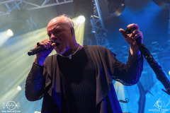 SubwayToSally-Potsdam-Waschhaus-EisheiligeNacht2026-30-12-2025-AS-DSC06595