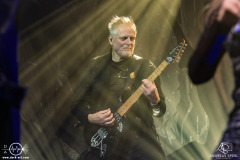 SubwayToSally-Potsdam-Waschhaus-EisheiligeNacht2026-30-12-2025-AS-DSC06600