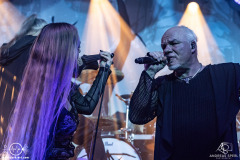 SubwayToSally-Potsdam-Waschhaus-EisheiligeNacht2026-30-12-2025-AS-DSC06628