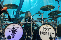 SubwayToSally-Potsdam-Waschhaus-EisheiligeNacht2026-30-12-2025-AS-DSC06634