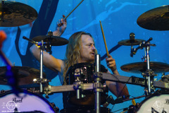 SubwayToSally-Potsdam-Waschhaus-EisheiligeNacht2026-30-12-2025-AS-DSC06638