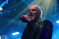 SubwayToSally-Potsdam-Waschhaus-EisheiligeNacht2026-30-12-2025-AS-DSC06640