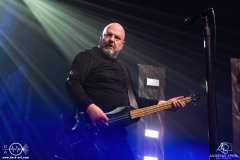 SubwayToSally-Potsdam-Waschhaus-EisheiligeNacht2026-30-12-2025-AS-DSC06690