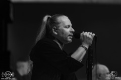 SubwayToSally-Potsdam-Waschhaus-EisheiligeNacht2026-30-12-2025-AS-DSC06824