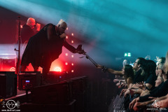 SubwayToSally-Potsdam-Waschhaus-EisheiligeNacht2026-30-12-2025-AS-DSC06831