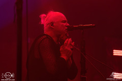 SubwayToSally-Potsdam-Waschhaus-EisheiligeNacht2026-30-12-2025-AS-DSC06844