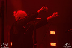 SubwayToSally-Potsdam-Waschhaus-EisheiligeNacht2026-30-12-2025-AS-DSC06853