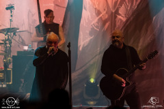 SubwayToSally-Potsdam-Waschhaus-EisheiligeNacht2026-30-12-2025-AS-DSC06875