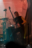 SubwayToSally-Potsdam-Waschhaus-EisheiligeNacht2026-30-12-2025-AS-DSC06890