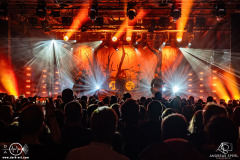 SubwayToSally-Potsdam-Waschhaus-EisheiligeNacht2026-30-12-2025-AS-DSC06907