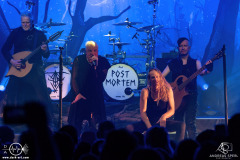 SubwayToSally-Potsdam-Waschhaus-EisheiligeNacht2026-30-12-2025-AS-DSC06934